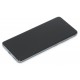 SAMSUNG GALAXY S20 128GB GRIS