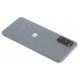 SAMSUNG GALAXY S20 128GB GRIS