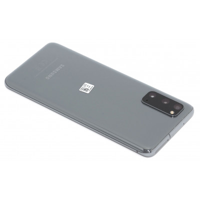 SAMSUNG GALAXY S20 128GB GRIS