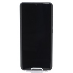 XIAOMI MI NOTE 10 128GB NEGRO