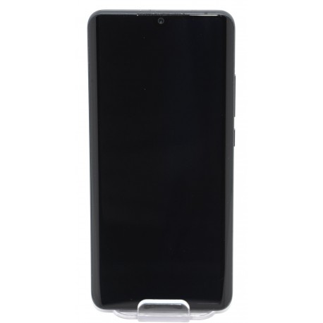 XIAOMI MI NOTE 10 128GB NEGRO