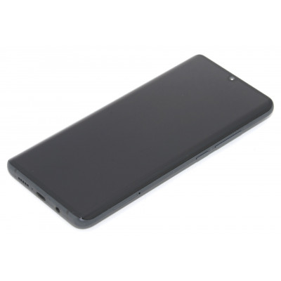 XIAOMI MI NOTE 10 128GB NEGRO