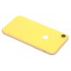 IPHONE XR 128GB AMARILLO