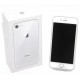 IPHONE 8 64GB PLATA