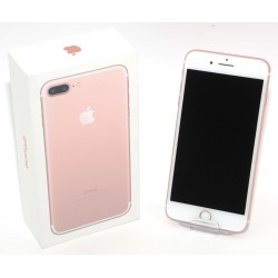 IPHONE 7 PLUS 32GB ORO ROSA