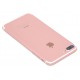 IPHONE 7 PLUS 32GB ORO ROSA