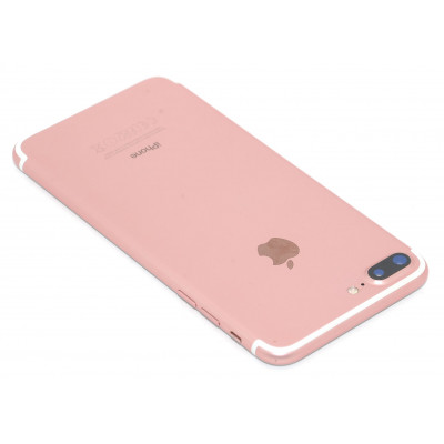 IPHONE 7 PLUS 32GB ORO ROSA