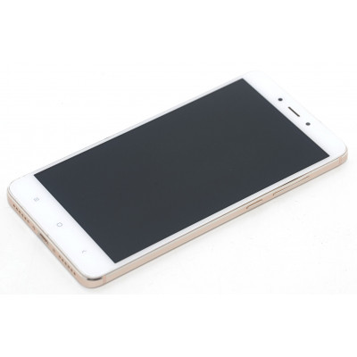 XIAOMI REDMI NOTE 4 32GB BRONCE