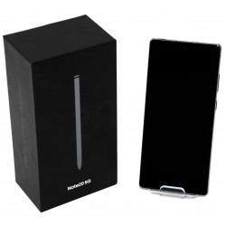 SAMSUNG GALAXY NOTE 20 5G 256GB GRIS