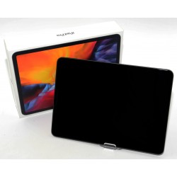 IPAD PRO 2GEN 2020 A2228 WIFI 11" 128GB GRIS