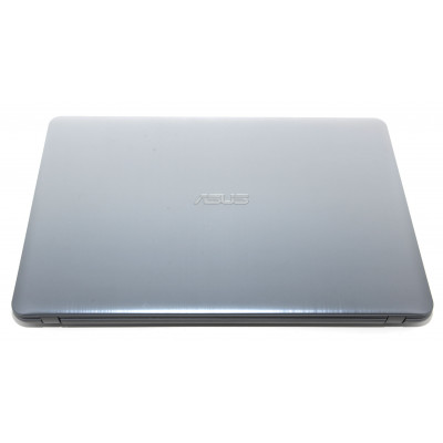 NOTEBOOK ASUS VIVOBOOK F540M | INTEL CELERON N4000 | 8GB RAM | 250GB SSD