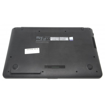 NOTEBOOK ASUS VIVOBOOK F540M | INTEL CELERON N4000 | 8GB RAM | 250GB SSD