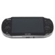 SONY PSVITA PCH-1004 WIFI