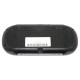 SONY PSVITA PCH-1004 WIFI