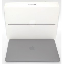 MACBOOK RETINA 12 2017 8GB 250GB SSD