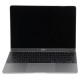 MACBOOK RETINA 12 2017 8GB 250GB SSD