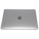 MACBOOK RETINA 12 2017 8GB 250GB SSD