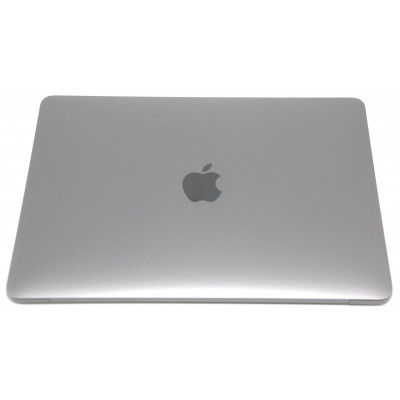 MACBOOK RETINA 12 2017 8GB 250GB SSD