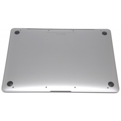 MACBOOK RETINA 12 2017 8GB 250GB SSD