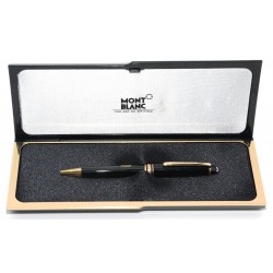BOLIGRAFO MONTBLANC MEISTERSTUCK