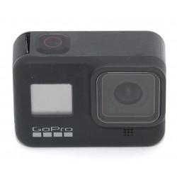 Videocamara GoPro 8