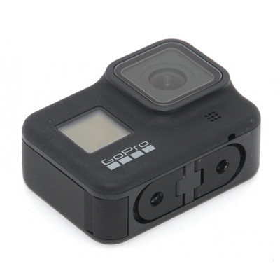 Videocamara GoPro 8