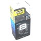 VIDEOCAMARA GoPro 8