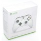 MANDO XBOX ONE 1708 BLANCO