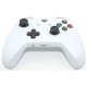 MANDO XBOX ONE 1708 BLANCO