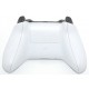 MANDO XBOX ONE 1708 BLANCO