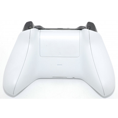 MANDO XBOX ONE 1708 BLANCO