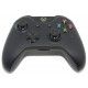 MANDO XBOX ONE 1708 NEGRO