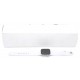 APPLE WATCH SERIES 5 A2093 (GPS + CEL) 40mm PLATA