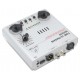 PREAMPLIFICADOR BEHRINGER TUBE ULTRAGAIN MIC200
