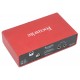 KIT FOCUSRITE SCARLETT 2I2 STUDIO 2ND GEN