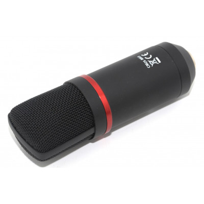 KIT FOCUSRITE SCARLETT 2I2 STUDIO 2ND GEN