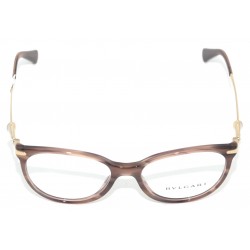 MONTURA BULGARI 4143