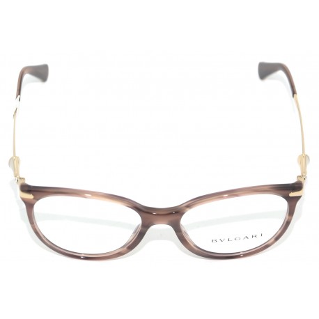 MONTURA BULGARI 4143