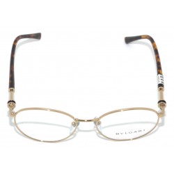 MONTURA BULGARI 2207