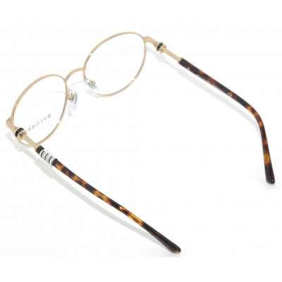 MONTURA BULGARI 2207