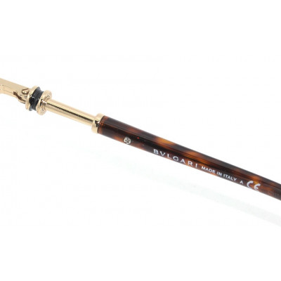 MONTURA BULGARI 2207