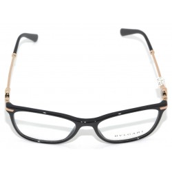 MONTURA BULGARI 4169