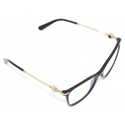 MONTURA BULGARI 4169