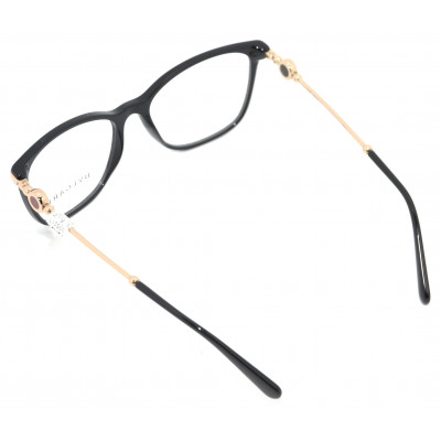 MONTURA BULGARI 4169