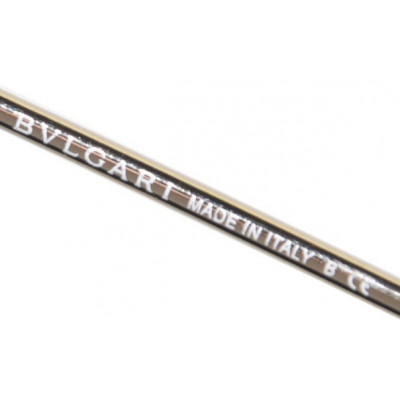 MONTURA BULGARI 4169