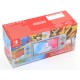 CONSOLA NINTENDO SWITCH LITE POKEMON