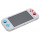 CONSOLA NINTENDO SWITCH LITE POKEMON