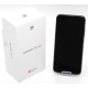 HUAWEI P40 LITE 128GB NEGRO