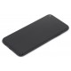 HUAWEI P40 LITE 128GB NEGRO