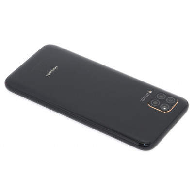 HUAWEI P40 LITE 128GB NEGRO